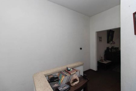 Casa à venda com 270m², 4 quartos e 4 vagasHall dos Quartos 