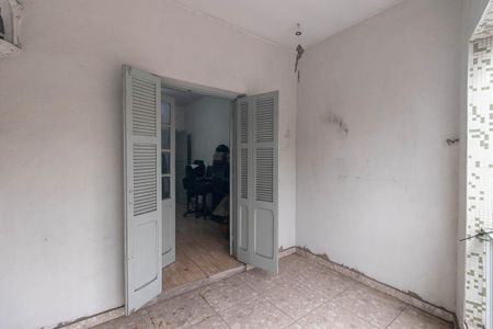 Casa à venda com 270m², 4 quartos e 4 vagasVaranda