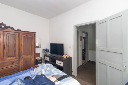Casa à venda com 270m², 4 quartos e 4 vagasQuarto 5