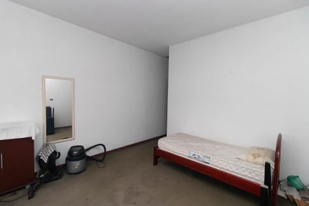 Casa à venda com 270m², 4 quartos e 4 vagasQuarto 4