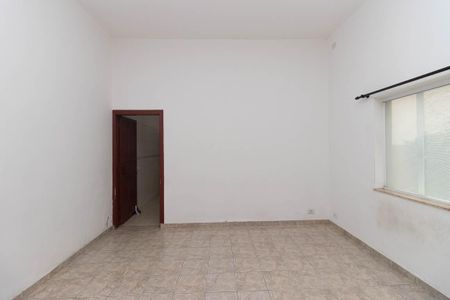 Casa à venda com 270m², 4 quartos e 4 vagasSala