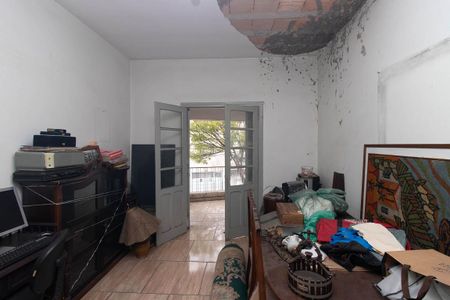 Casa à venda com 270m², 4 quartos e 4 vagasQuarto 3