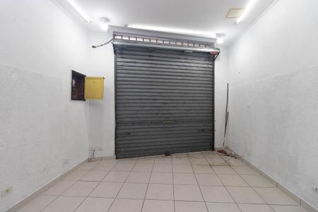 Casa à venda com 270m², 4 quartos e 4 vagasSalão