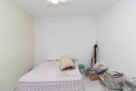Casa à venda com 270m², 4 quartos e 4 vagasQuarto 2