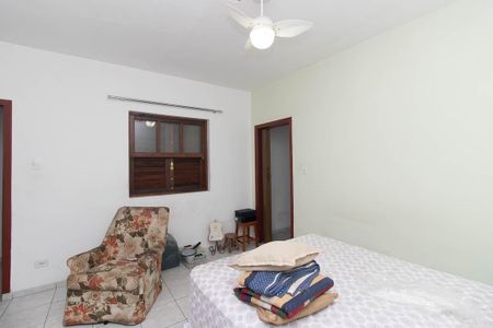 Casa à venda com 270m², 4 quartos e 4 vagasQuarto 2