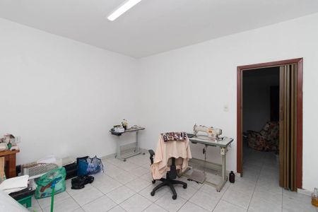 Casa à venda com 270m², 4 quartos e 4 vagasQuarto 1 