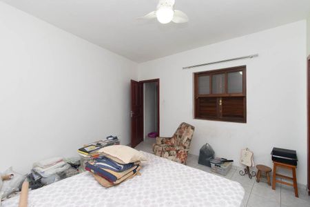 Casa à venda com 270m², 4 quartos e 4 vagasQuarto 2