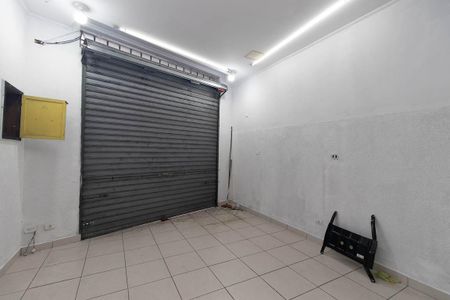 Casa à venda com 270m², 4 quartos e 4 vagasSalão
