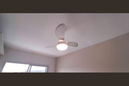 Apartamento para alugar com 48m², 2 quartos e 1 vaga