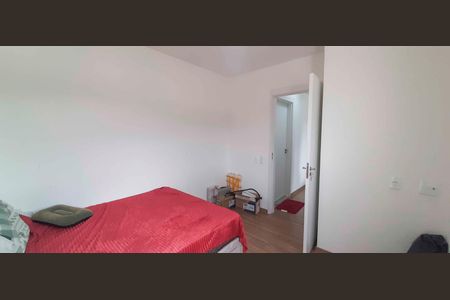 Apartamento para alugar com 48m², 2 quartos e 1 vaga