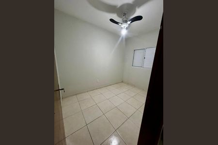 Casa para alugar com 53m², 1 quarto e 1 vaga Casa para alugar com 53m², 1 quarto e 1 vagaQuarto