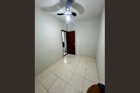 Casa para alugar com 53m², 1 quarto e 1 vaga Casa para alugar com 53m², 1 quarto e 1 vagaQuarto