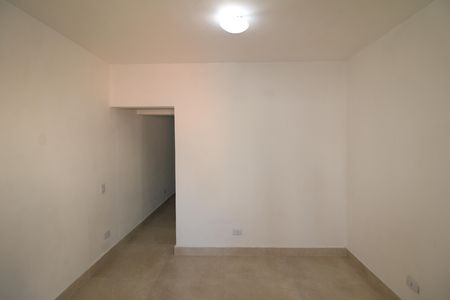 Apartamento para alugar com 40m², 1 quarto e sem vagaQuarto 1