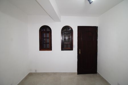 Sala de apartamento para alugar com 1 quarto, 37m² em Parque Mandaqui, São Paulo