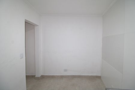 Apartamento para alugar com 40m², 1 quarto e sem vagaCozinha
