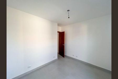 Casa de condomínio à venda com 93m², 3 quartos e 1 vaga Casa de condomínio à venda com 93m², 3 quartos e 1 vagaQuarto 2