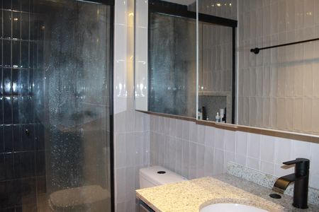 Apartamento à venda com 1 quarto, 39m² em Higienópolis, São Paulo