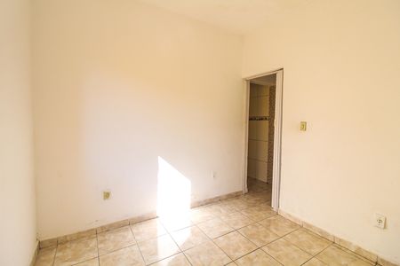 Quarto de casa para alugar com 1 quarto, 50m² em Jardim das Camelias, São Paulo