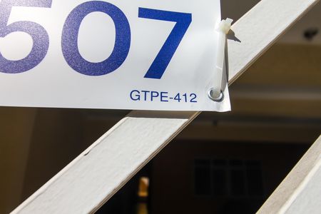 Casa para alugar com 50m², 1 quarto e sem vaga Casa para alugar com 50m², 1 quarto e sem vagaGTPE - 412
