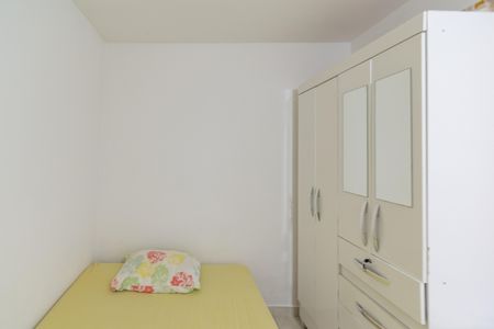 Quarto  de casa para alugar com 1 quarto, 22m² em Parque Jabaquara, São Paulo