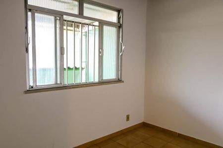 Casa de condomínio à venda com 85m², 5 quartos e 1 vaga Casa de condomínio à venda com 85m², 5 quartos e 1 vagaQuarto 3 do 2º Pavimento