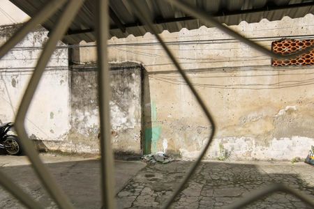 Casa de condomínio à venda com 85m², 5 quartos e 1 vaga Casa de condomínio à venda com 85m², 5 quartos e 1 vagaVista do Quarto 1 -1º Pavimento