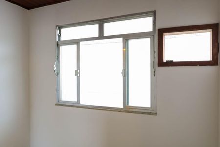 Casa de condomínio à venda com 85m², 5 quartos e 1 vaga Casa de condomínio à venda com 85m², 5 quartos e 1 vagaQuarto 1 do 2º Pavimento