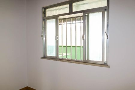 Casa de condomínio à venda com 85m², 5 quartos e 1 vaga Casa de condomínio à venda com 85m², 5 quartos e 1 vagaQuarto 3 do 2º Pavimento