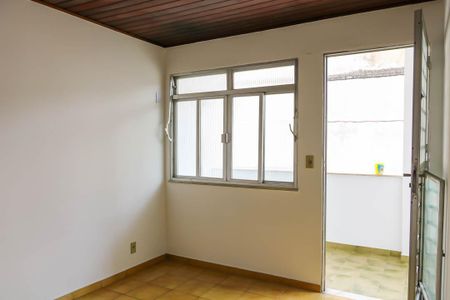 Casa de condomínio à venda com 85m², 5 quartos e 1 vaga Casa de condomínio à venda com 85m², 5 quartos e 1 vagaQuarto 2 do 2º Pavimento
