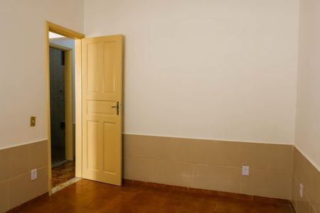 Casa de condomínio à venda com 85m², 5 quartos e 1 vaga Casa de condomínio à venda com 85m², 5 quartos e 1 vagaQuarto 1 -1º Pavimento