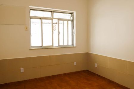 Casa de condomínio à venda com 85m², 5 quartos e 1 vaga Casa de condomínio à venda com 85m², 5 quartos e 1 vagaQuarto 1 -1º Pavimento