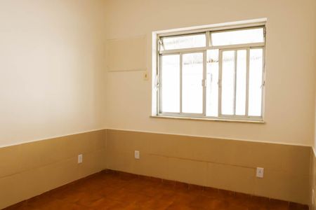 Casa de condomínio à venda com 85m², 5 quartos e 1 vaga Casa de condomínio à venda com 85m², 5 quartos e 1 vagaQuarto 1 -1º Pavimento