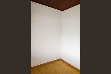 Casa de condomínio à venda com 85m², 5 quartos e 1 vaga Casa de condomínio à venda com 85m², 5 quartos e 1 vagaQuarto 3 do 2º Pavimento
