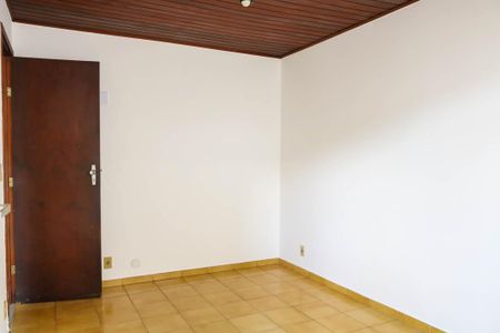 Quarto 2 do 2º Pavimento de casa de condomínio para alugar com 5 quartos, 85m² em Encantado, Rio de Janeiro