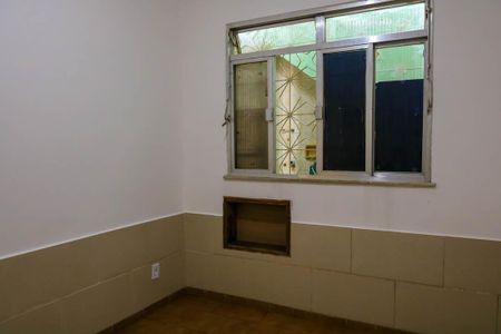 Casa de condomínio à venda com 85m², 5 quartos e 1 vaga Casa de condomínio à venda com 85m², 5 quartos e 1 vagaQuarto 2 -1º Pavimento