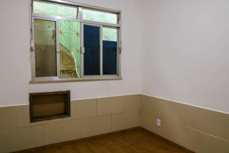 Casa de condomínio à venda com 85m², 5 quartos e 1 vaga Casa de condomínio à venda com 85m², 5 quartos e 1 vagaQuarto 2 -1º Pavimento