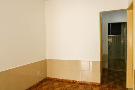Sala 1º Pavimento de casa de condomínio à venda com 5 quartos, 85m² em Encantado, Rio de Janeiro