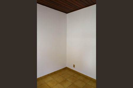 Casa de condomínio à venda com 85m², 5 quartos e 1 vaga Casa de condomínio à venda com 85m², 5 quartos e 1 vagaQuarto 1 do 2º Pavimento