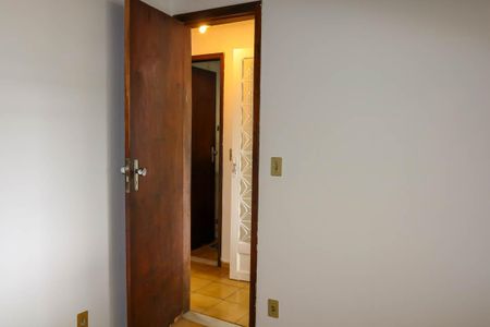 Casa de condomínio à venda com 85m², 5 quartos e 1 vaga Casa de condomínio à venda com 85m², 5 quartos e 1 vagaQuarto 3 do 2º Pavimento