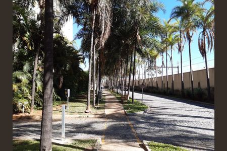 Apartamento à venda com 42m², 1 quarto e 1 vaga Apartamento à venda com 42m², 1 quarto e 1 vagaÁrea externa