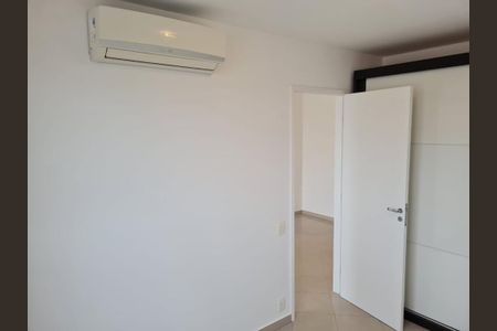 Apartamento à venda com 42m², 1 quarto e 1 vaga Apartamento à venda com 42m², 1 quarto e 1 vagaQuarto