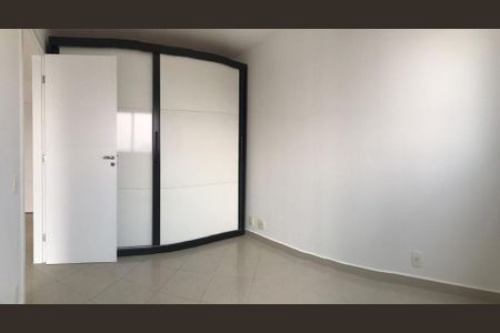 Apartamento à venda com 42m², 1 quarto e 1 vaga Apartamento à venda com 42m², 1 quarto e 1 vagaQuarto