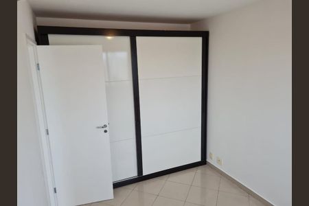 Quarto de apartamento à venda com 1 quarto, 42m² em Água Branca, São Paulo