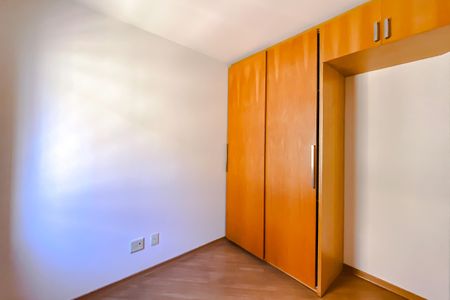 Apartamento à venda com 132m², 3 quartos e 3 vagas Apartamento à venda com 132m², 3 quartos e 3 vagasQuarto 3 - Suíte