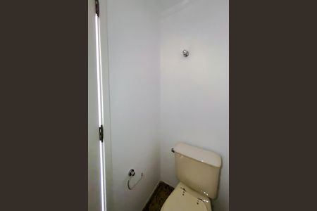 Apartamento à venda com 132m², 3 quartos e 3 vagas Apartamento à venda com 132m², 3 quartos e 3 vagasLavabo