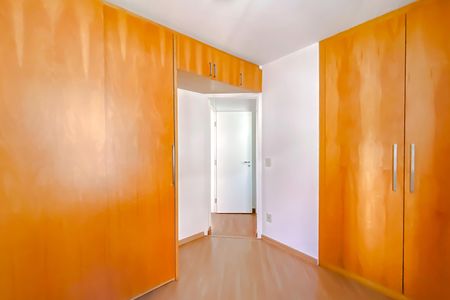 Apartamento à venda com 132m², 3 quartos e 3 vagas Apartamento à venda com 132m², 3 quartos e 3 vagasQuarto 3 - Suíte