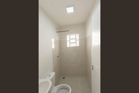 Casa à venda com 164m², 3 quartos e 2 vagas Casa à venda com 164m², 3 quartos e 2 vagasCasa 2-Banheiro