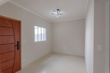 Casa à venda com 3 quartos, 164m² em Jardim Garcia, Campinas