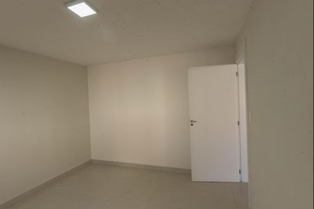 Casa à venda com 164m², 3 quartos e 2 vagas Casa à venda com 164m², 3 quartos e 2 vagasCasa 2- Quarto