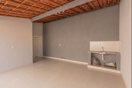 Casa à venda com 164m², 3 quartos e 2 vagas Casa à venda com 164m², 3 quartos e 2 vagasCasa 2-Cozinha